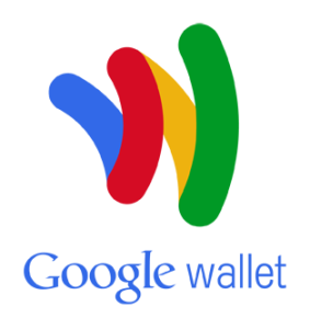 Google releases iPhone wallet