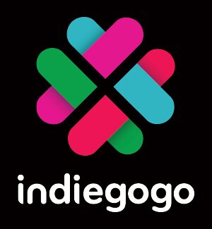 StartupBus Africa turns to crowdfunding on Indiegogo