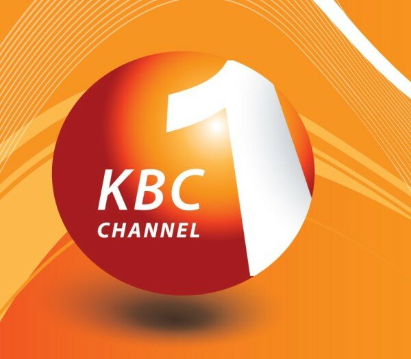 Kenyan state paid $14.8 million to finance Japanese loan to KBC
