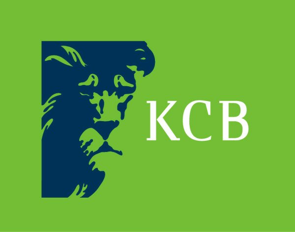 Queue management system for KCB