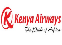 Kenya Airways and Vodacom Tanzania in mobile money deal