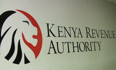 KRA online clearance system to be replaced by 2015