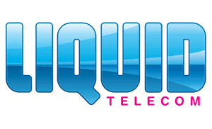 Liquid Telecom Group merges with Kenya Data Networks