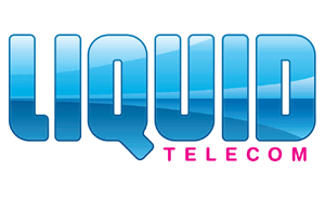 Liquid Telecom Kenya replaces CEO