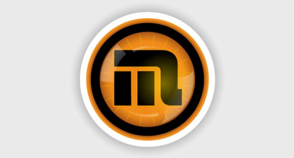 Mxit active user numbers growing