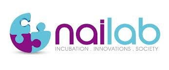 Q&A: Nailab’s Josephine Mwangi