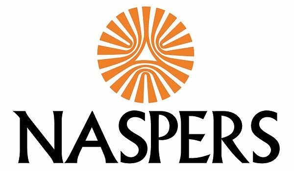 Naspers loses Facebook shares