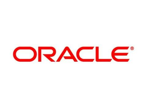Oracle launches its next generation servers