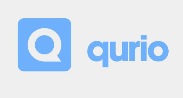 Qurio to launch new features