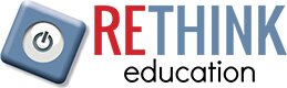 Rethink Education launches online platform