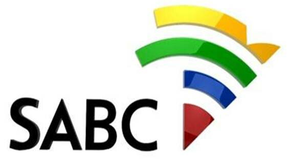 ANC interns used to nominate SABC board – report