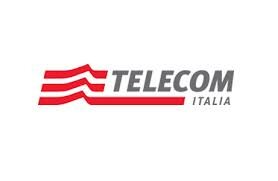 Sawiris still targeting Telecom Italia – report
