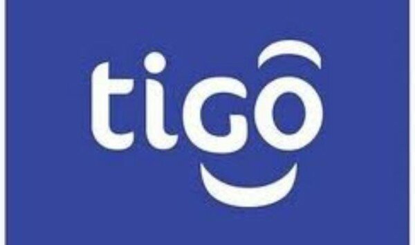 Tigo Ghana provides customers with new unified code