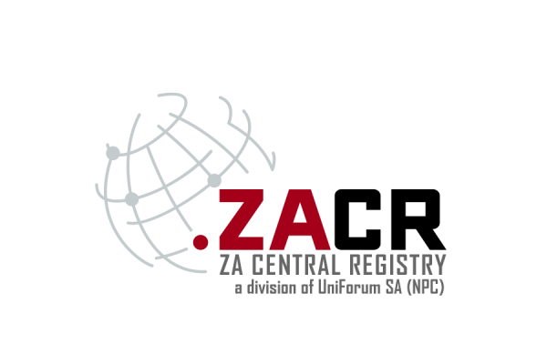 ZACR appoints new CEO