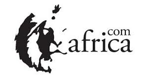 africa.com a popular domain purchase