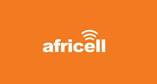 iSend signs partnership for Africell releases