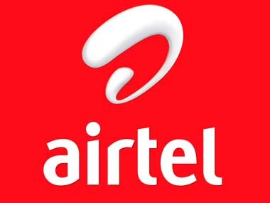 Africa boosts Airtel’s revenues amid a weak rupee