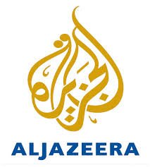 Jamming of Al Jazeera’s signals traced to sites near Egyptian military bases
