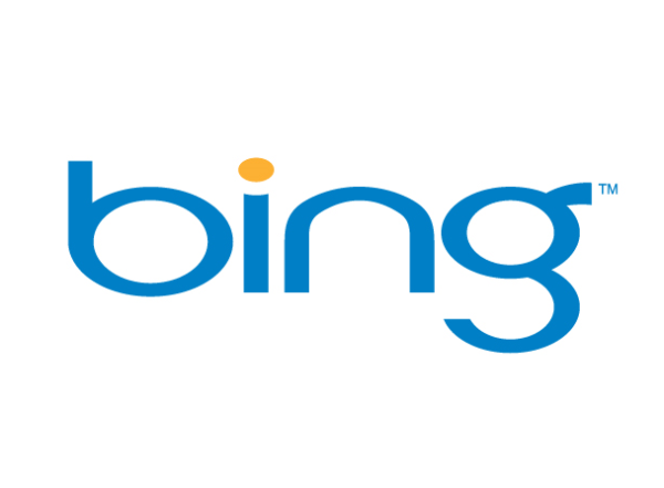 Bing releases new look site