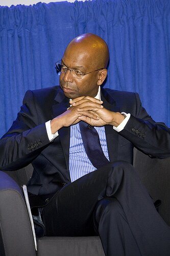 Safaricom’s yuMobile acquisition to be complete within months – report
