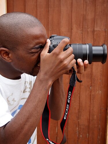 Sony awards to recognise Kenya’s best photographer