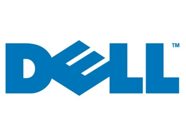 Michael Dell gets buyout thumbs up