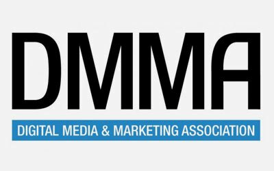 DMMA adds new brand portfolio