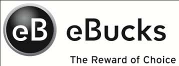 FNB expands eBucks offerings