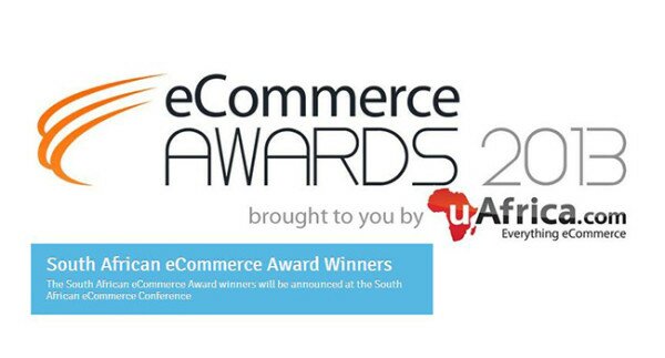 Yuppiechef, Kalahari dominate eCommerce awards