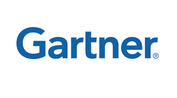 Gartner Symposium ITxpo kicks off in Cape Town