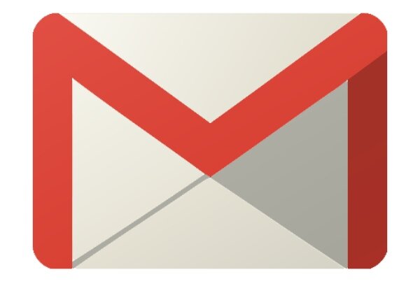 New Gmail for Android under development