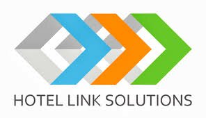 Hotel Link Solutions expands in East Africa