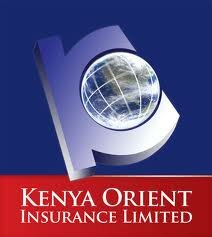 Kenyan underwriter launches phone insurance