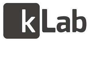 kLab Rwanda to link with university communities