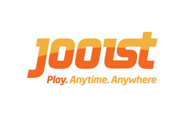 DEMO finalist Jooist to launch HTML5 game site