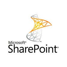 Preparing for a cloud-based future without SharePoint