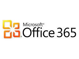 Microsoft 365 launches in Zimbabwe