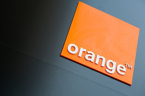 Orange considers EA exit