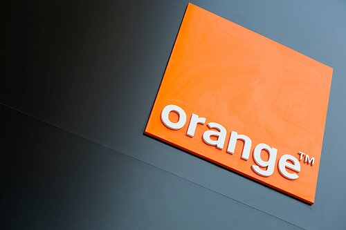 Orange bags 12 AfricaCom Awards nominations