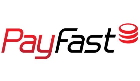 PayFast to expand in Africa