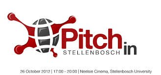 PitchIN collaborates with LaunchLab