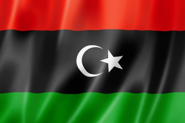 Libya to list Libyana next year – report