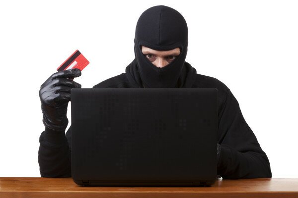 Credit cards top form of online fraud in SA – PayFast