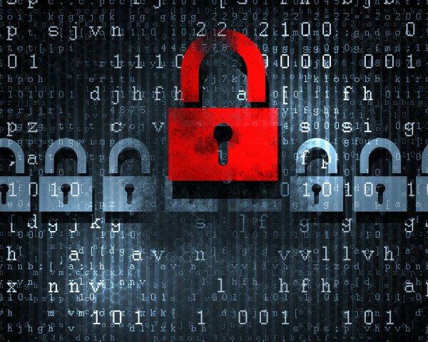 Tanzania sharpening cyber security