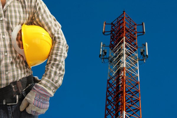 AMN in $550m African network upgrade
