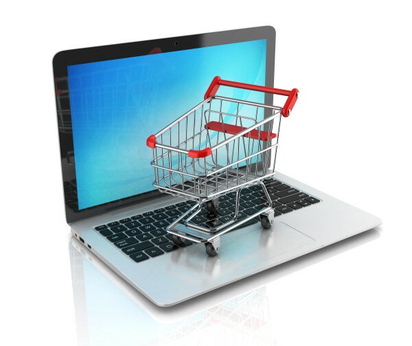 Kalahari.com named South Africa’s favourite ecommerce website