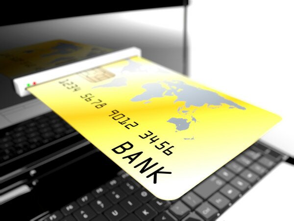 CORE banking system to be installed in Ethiopia