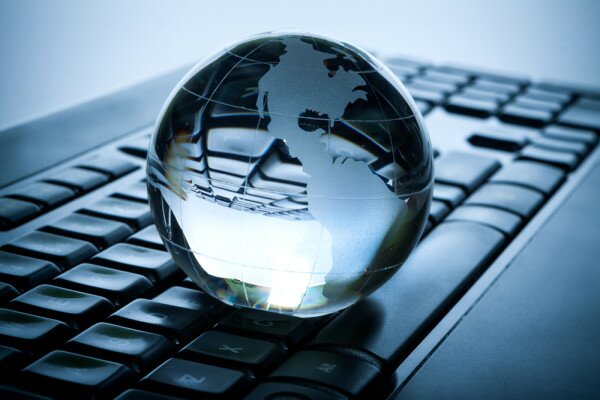 New global commission on internet governance inaugurated
