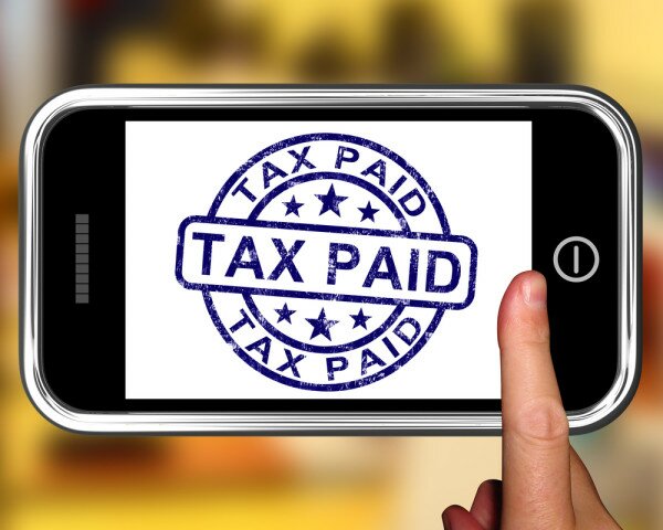 Tanzania SMS-based tax remittance system adds $618k to collection