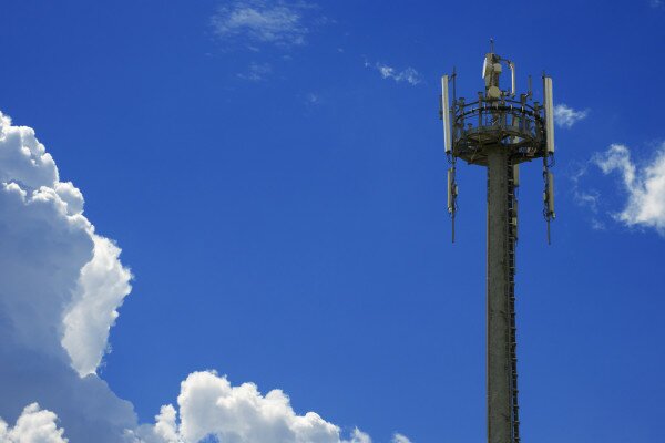 Investments in Nigeria’s telecoms sector hit $40bn